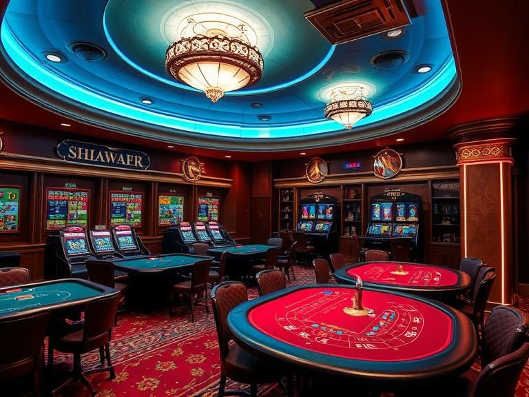aqq999