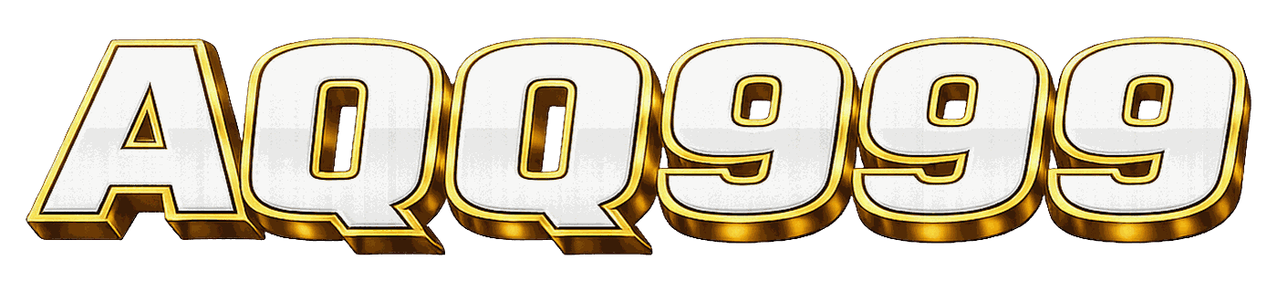 aqq999 logo